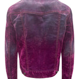 W275953_DI NIRO PINK 217_back