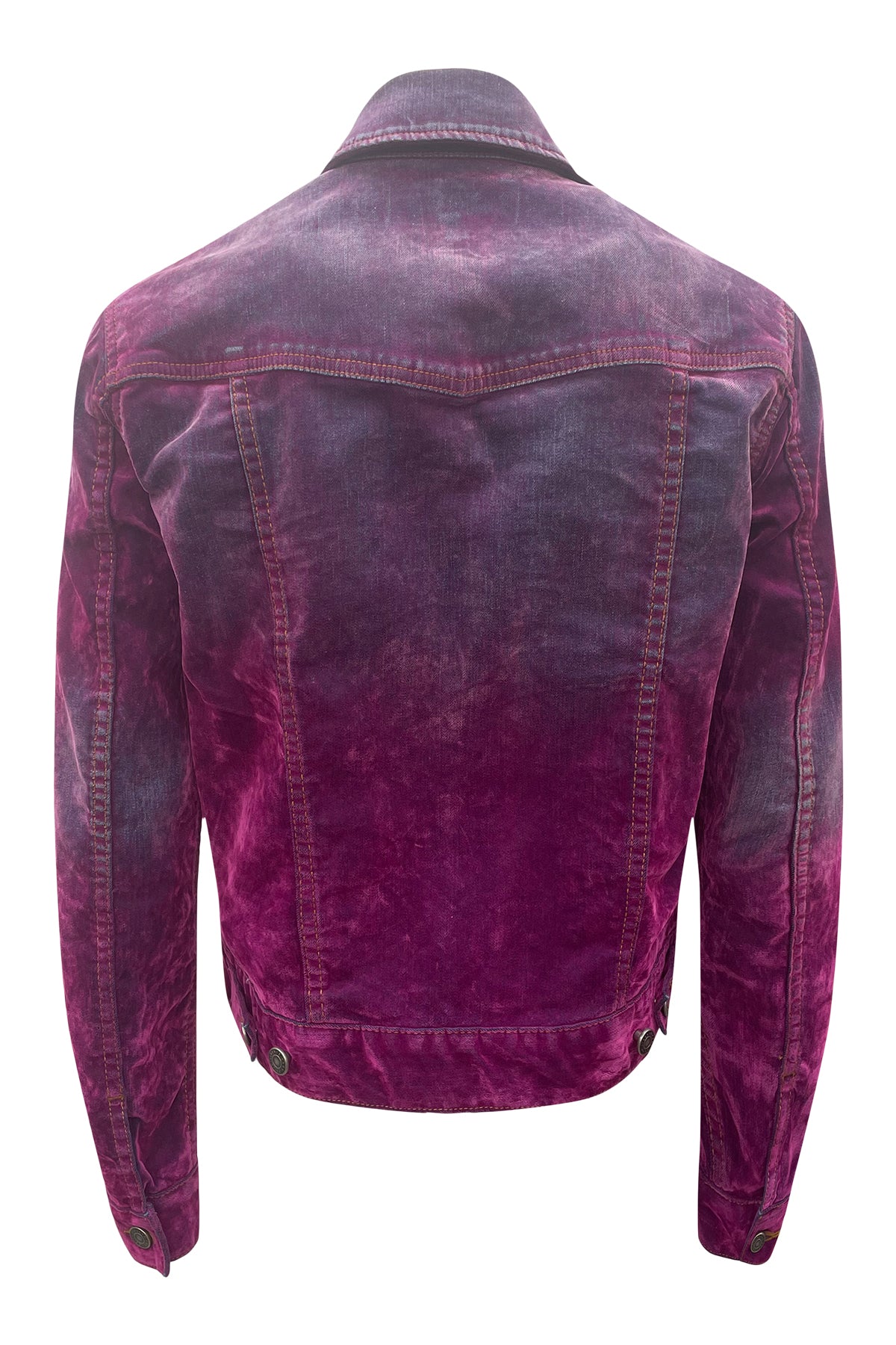 W275953_DI NIRO PINK 217_back
