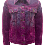 W275953_DI NIRO PINK 217_front