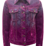 W275953_DI NIRO PINK 217_front
