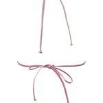 W279735_PINK COAT 961_back