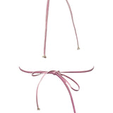 W279735_PINK COAT 961_back