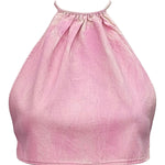 W279735_PINK COAT 961_front