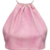 W279735_PINK COAT 961_front