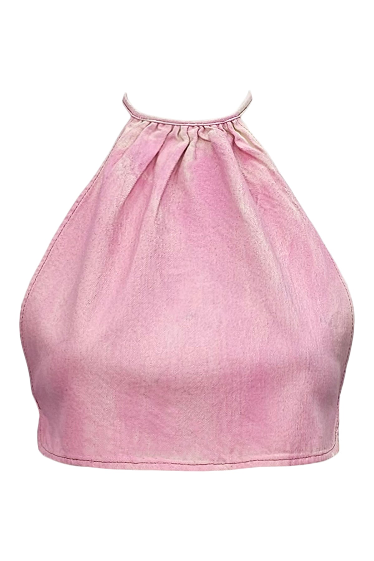 W279735_PINK COAT 961_front
