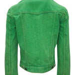 W279953_OZONE GREEN 946_back