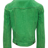W279953_OZONE GREEN 946_back