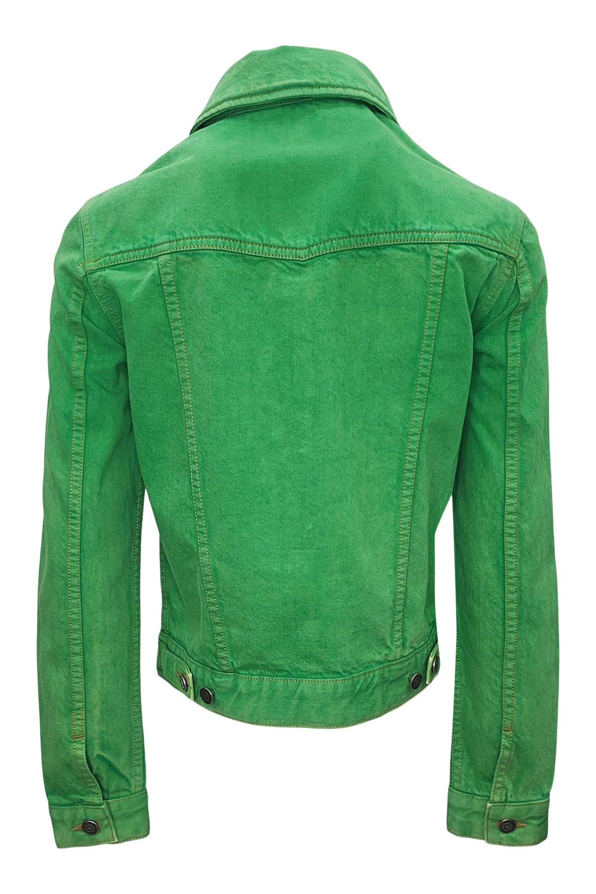 W279953_OZONE GREEN 946_back