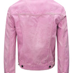 W279953_PINK COAT 961_back
