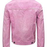 W279953_PINK COAT 961_back