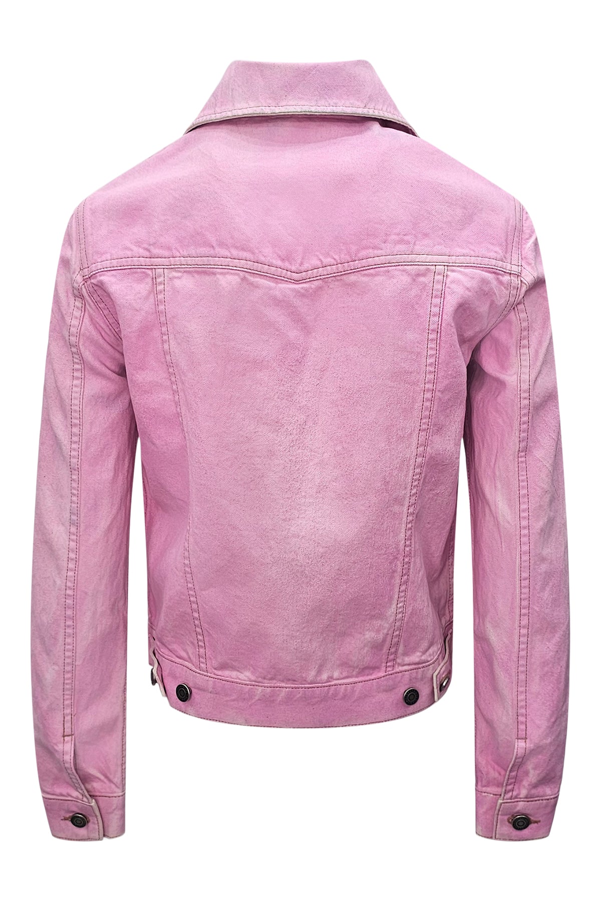 W279953_PINK COAT 961_back
