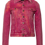 W279953_ACID ROUGE 747_front