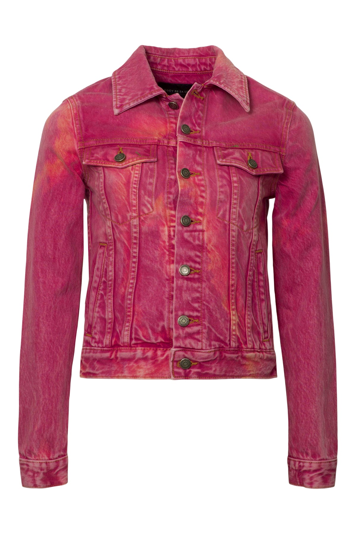 W279953_ACID ROUGE 747_front