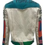 W306953B_GREEN 589_back