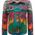 W306953B_GREEN 589_front