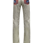 W307276_BROWN 520_back