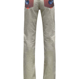 W307276_BROWN 520_back