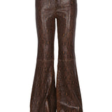W315230_BROWN 520_front