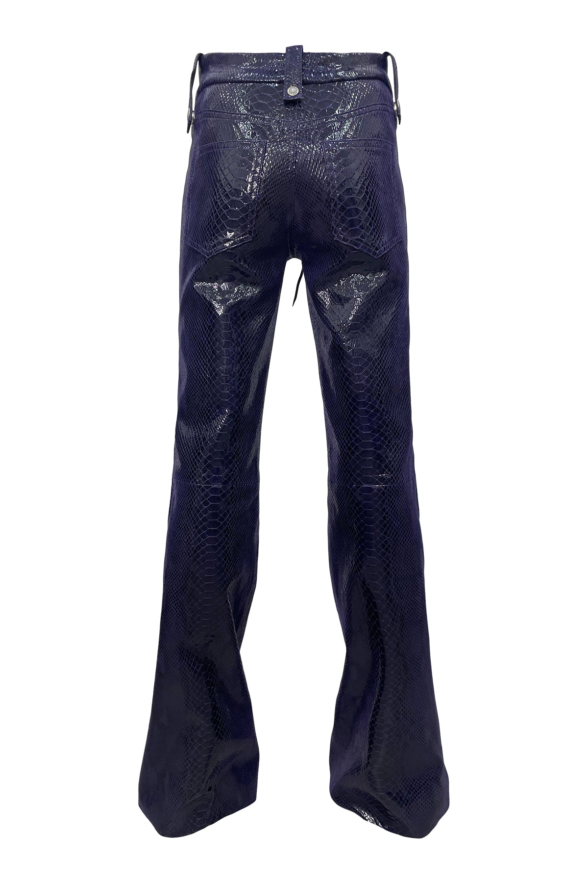 W315283_PURPLE 508_back