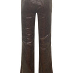 W315283_BROWN 520_back