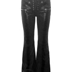 W315283_BLACK 507_front