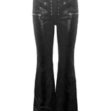 W315283_BLACK 507_front