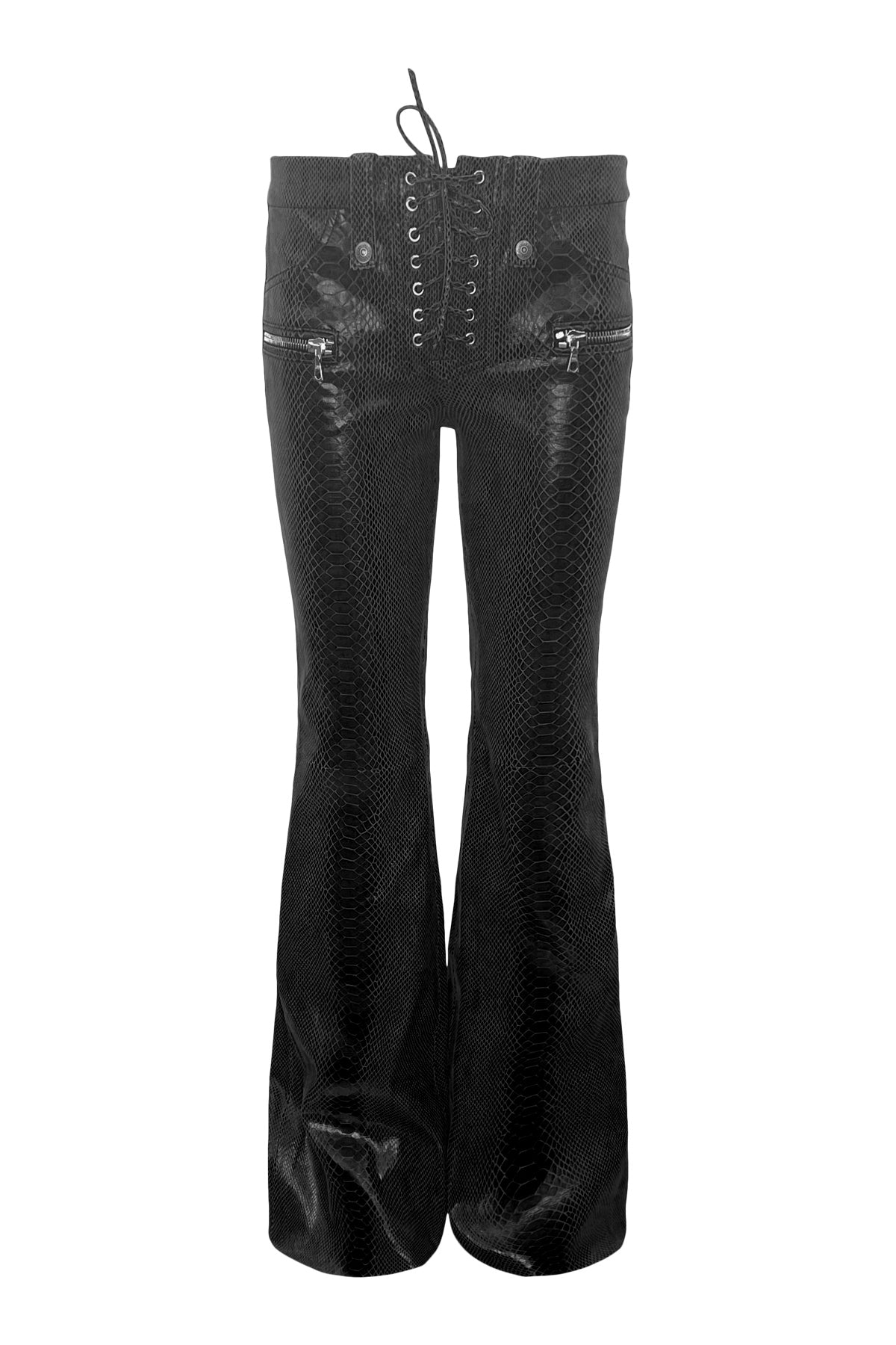W315283_BLACK 507_front