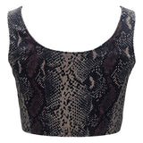 W315726_FUCHSIA 522_back