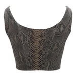 W315726_WHITE 534_back