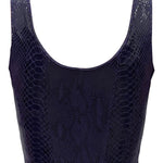 W315726_PURPLE 508_back