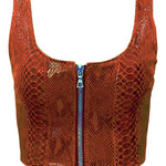 W315726_ORANGE 511_front