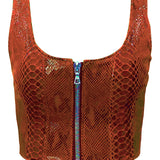 W315726_ORANGE 511_front