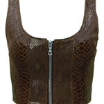 W315726_BROWN 520_front