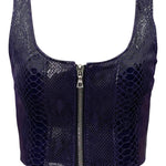 W315726_PURPLE 508_front