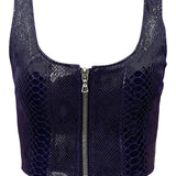 W315726_PURPLE 508_front