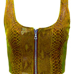 W315726_GOLDEN YELLOW 509_front