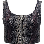 W315726_FUCHSIA 522_front