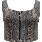 W315726_WHITE 534_front