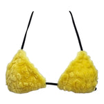 W717814_YELLOW 574_front