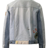 W746953_INDIGO-NATURAL 900_back