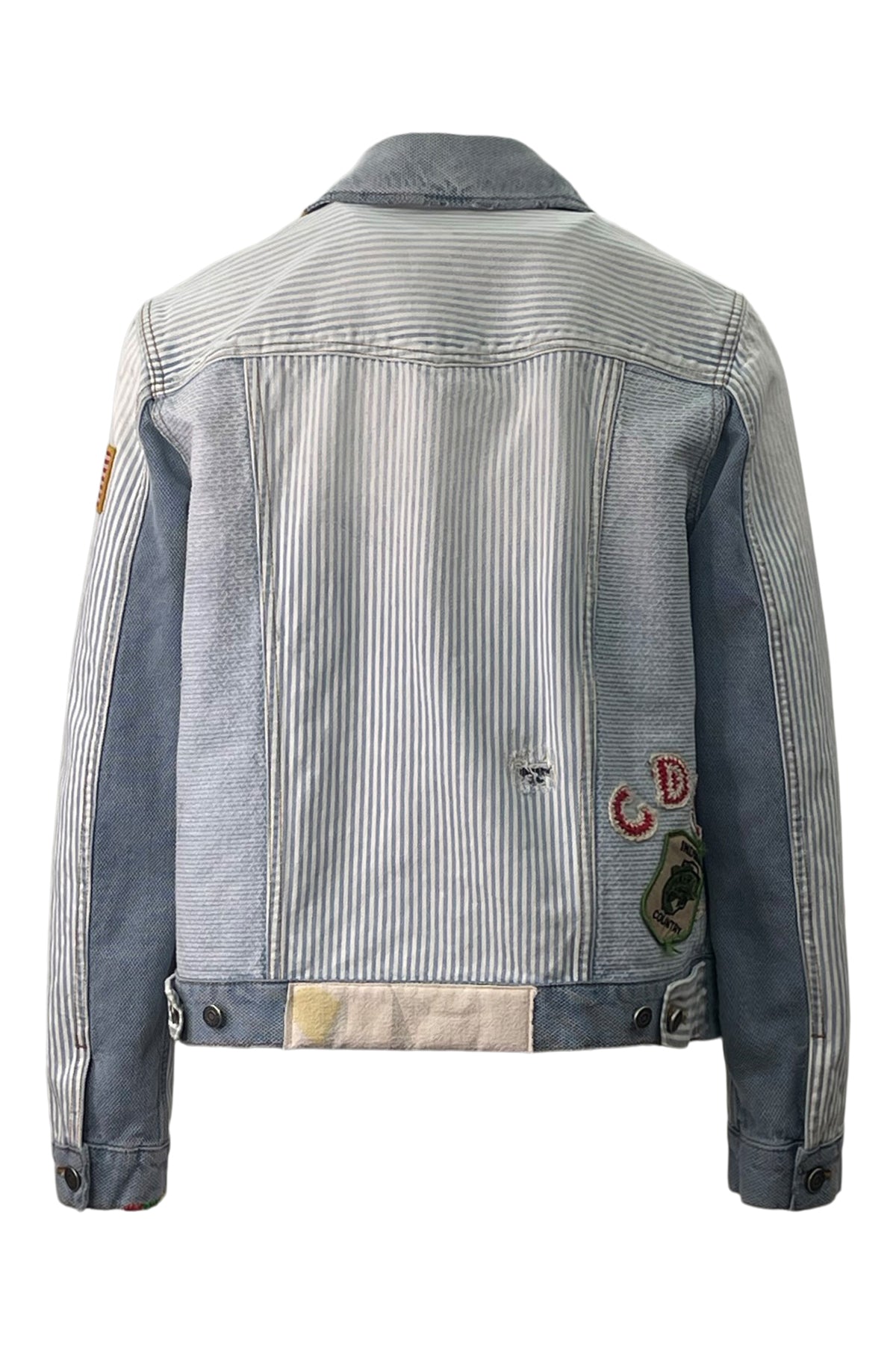 W746953_INDIGO-NATURAL 900_back