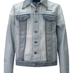 W746953_INDIGO-NATURAL 900_front