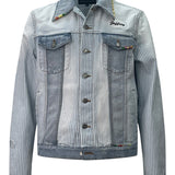 W746953_INDIGO-NATURAL 900_front