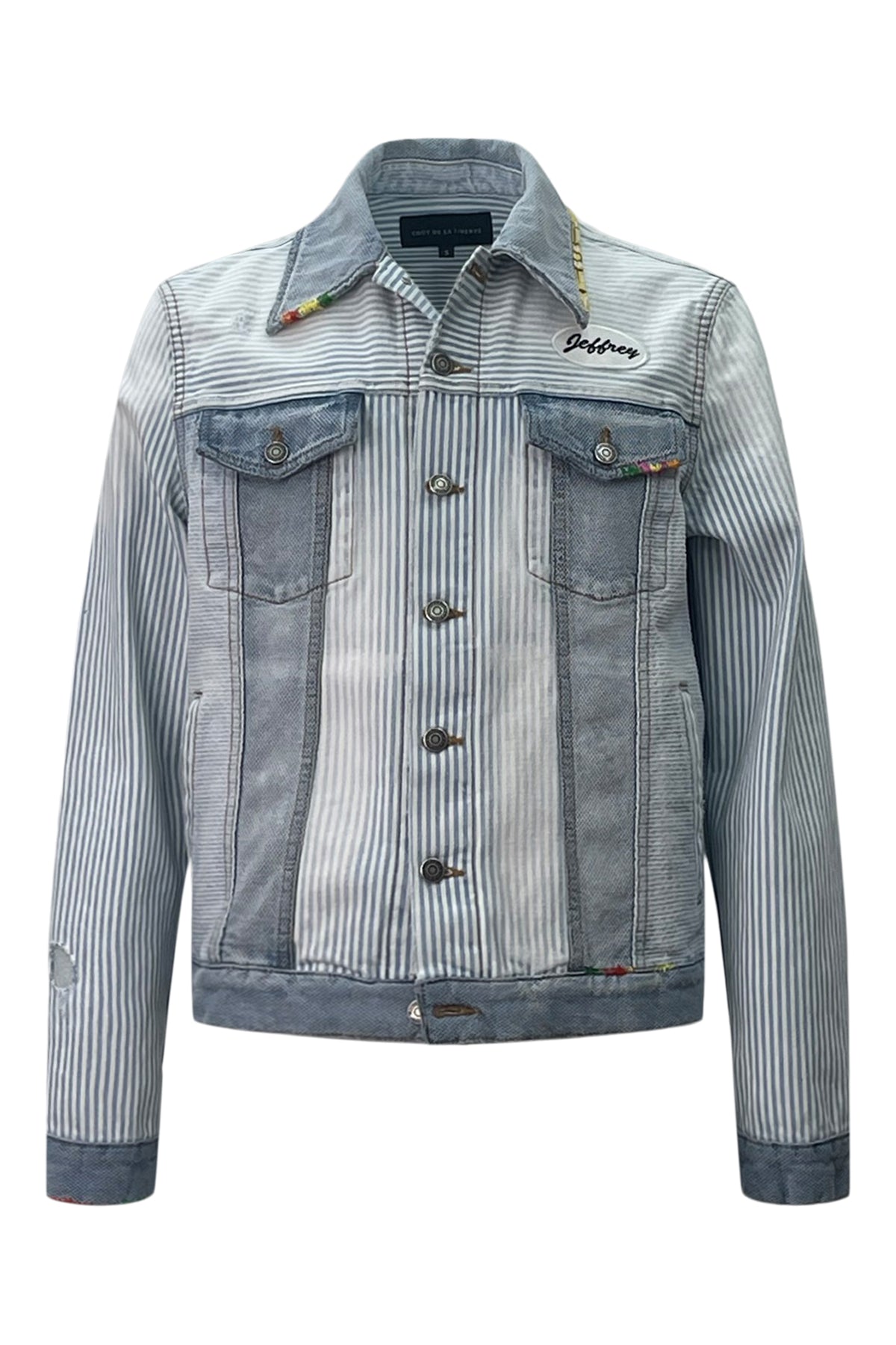 W746953_INDIGO-NATURAL 900_front