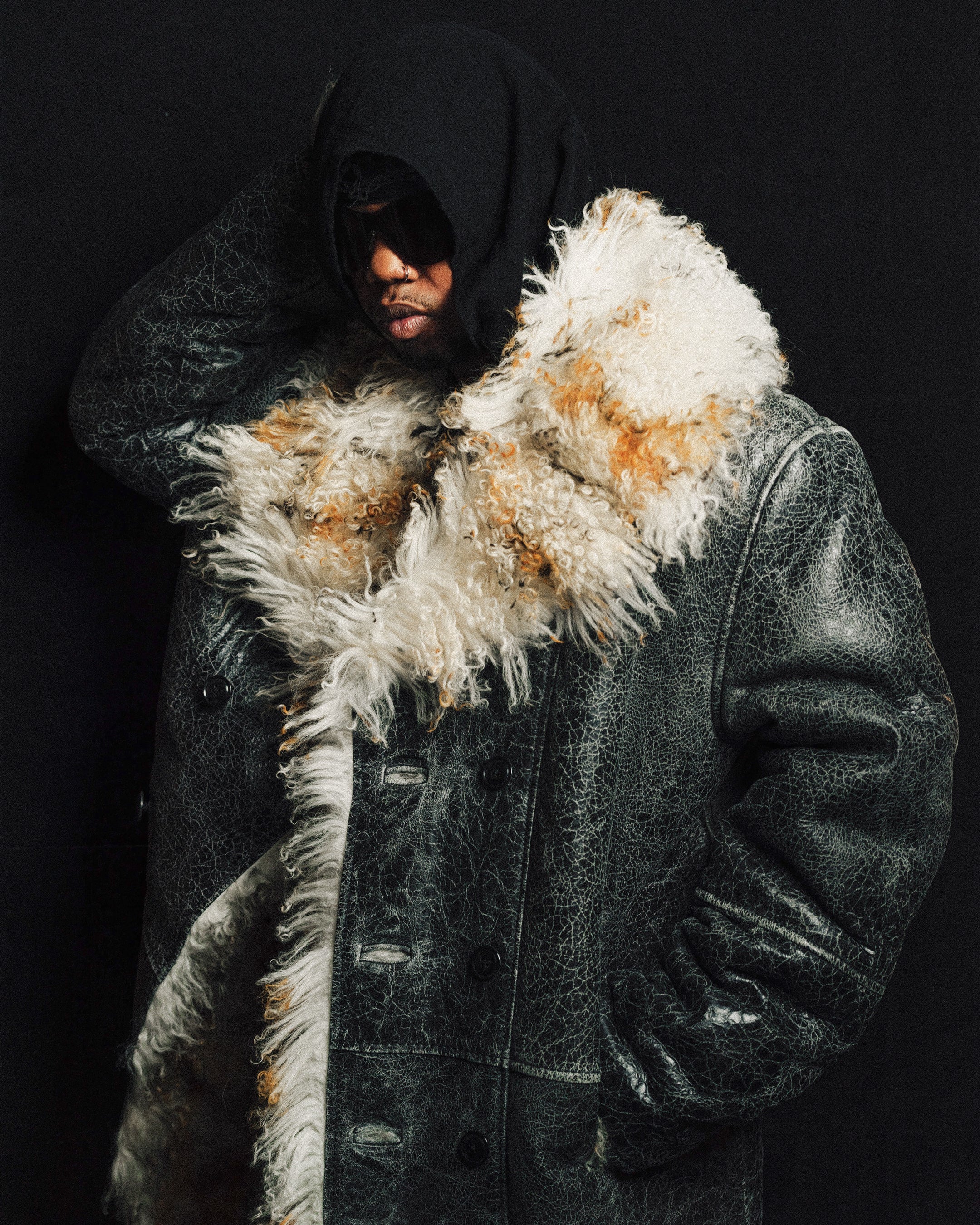 COÛT DE LA LIBERTÉ – Coût De La Liberté