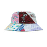 A206846Y1_ASSORTED_front