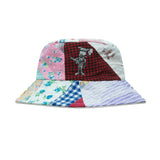 A206846Y1_ASSORTED_front