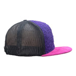 A246823Y_PURPLE-BLACK 842_back