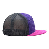 A246823Y_PURPLE-BLACK 842_back