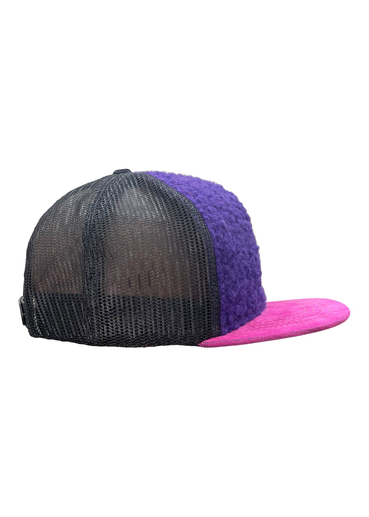 A246823Y_PURPLE-BLACK 842_back